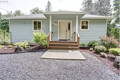 60300 Rays Way, Saint Helens, OR 97051 - Photo 3