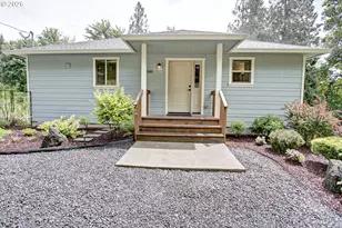 60300 Rays Way, Saint Helens, OR 97051 - Photo 3