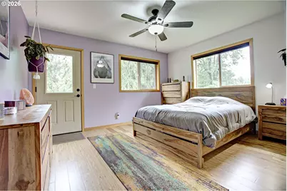60300 Rays Way, Saint Helens, OR 97051 - Photo 23