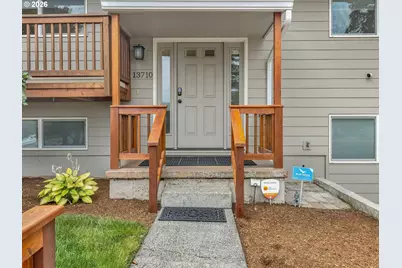 13710 NE Beech St, Portland, OR 97230 - Photo 5