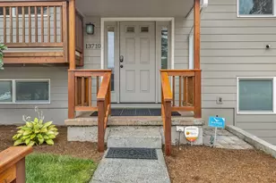 13710 NE Beech St, Portland, OR 97230 - Photo 5