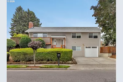 13710 NE Beech St, Portland, OR 97230 - Photo 1