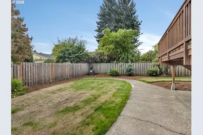 13710 NE Beech St, Portland, OR 97230 - Photo 37