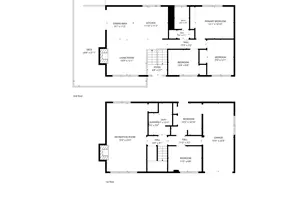 13710 NE Beech St, Portland, OR 97230 - Photo 47