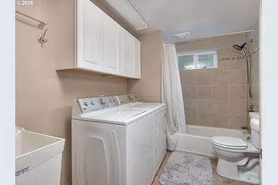13710 NE Beech St, Portland, OR 97230 - Photo 25
