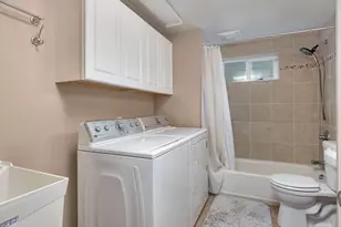 13710 NE Beech St, Portland, OR 97230 - Photo 25