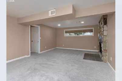 13710 NE Beech St, Portland, OR 97230 - Photo 29