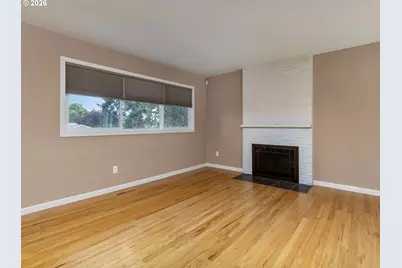 13710 NE Beech St, Portland, OR 97230 - Photo 7