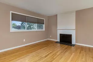 13710 NE Beech St, Portland, OR 97230 - Photo 7