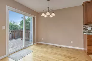 13710 NE Beech St, Portland, OR 97230 - Photo 11