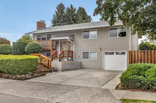 13710 NE Beech St, Portland, OR 97230 - Photo 3