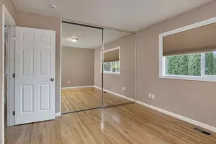 13710 NE Beech St, Portland, OR 97230 - Photo 23