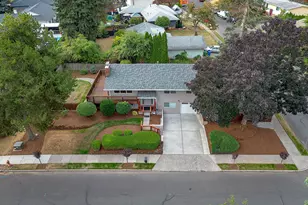 13710 NE Beech St, Portland, OR 97230 - Photo 43