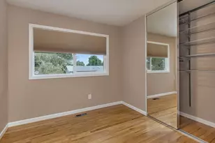 13710 NE Beech St, Portland, OR 97230 - Photo 21