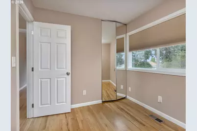 13710 NE Beech St, Portland, OR 97230 - Photo 19