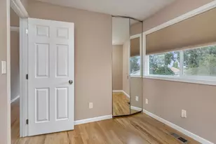 13710 NE Beech St, Portland, OR 97230 - Photo 19