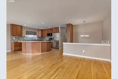13710 NE Beech St, Portland, OR 97230 - Photo 9