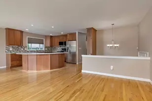 13710 NE Beech St, Portland, OR 97230 - Photo 9
