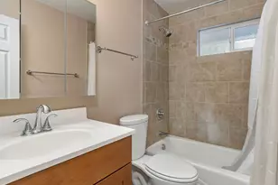 13710 NE Beech St, Portland, OR 97230 - Photo 17