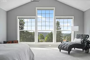 2311 Falcon Dr, West Linn, OR 97068 - Photo 21