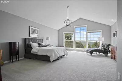 2311 Falcon Dr, West Linn, OR 97068 - Photo 19