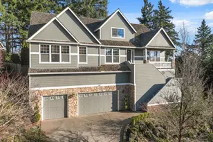 2311 Falcon Dr, West Linn, OR 97068 - Photo 39