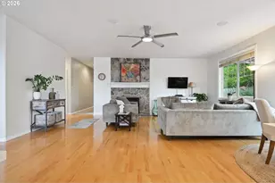 2311 Falcon Dr, West Linn, OR 97068 - Photo 17