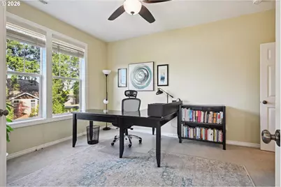 2311 Falcon Dr, West Linn, OR 97068 - Photo 17
