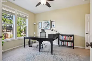 2311 Falcon Dr, West Linn, OR 97068 - Photo 17