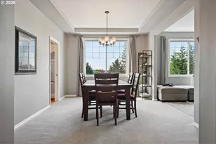 2311 Falcon Dr, West Linn, OR 97068 - Photo 13