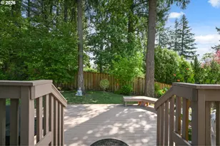 2311 Falcon Dr, West Linn, OR 97068 - Photo 35