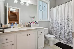 2311 Falcon Dr, West Linn, OR 97068 - Photo 31