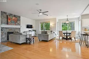 2311 Falcon Dr, West Linn, OR 97068 - Photo 15