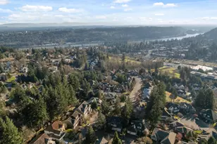 2311 Falcon Dr, West Linn, OR 97068 - Photo 37