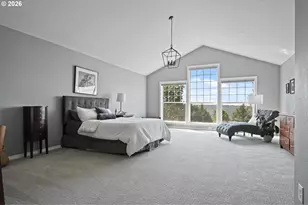 2311 Falcon Dr, West Linn, OR 97068 - Photo 21
