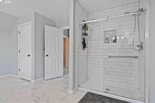 2311 Falcon Dr, West Linn, OR 97068 - Photo 25