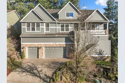 2311 Falcon Dr, West Linn, OR 97068 - Photo 1