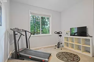 2311 Falcon Dr, West Linn, OR 97068 - Photo 29