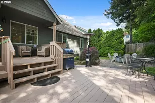 2311 Falcon Dr, West Linn, OR 97068 - Photo 35
