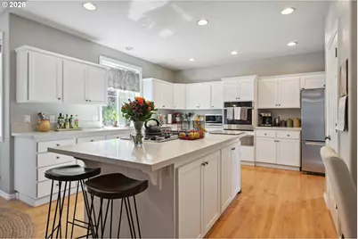 2311 Falcon Dr, West Linn, OR 97068 - Photo 11