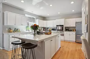 2311 Falcon Dr, West Linn, OR 97068 - Photo 11