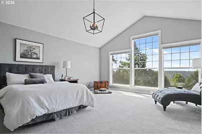 2311 Falcon Dr, West Linn, OR 97068 - Photo 21