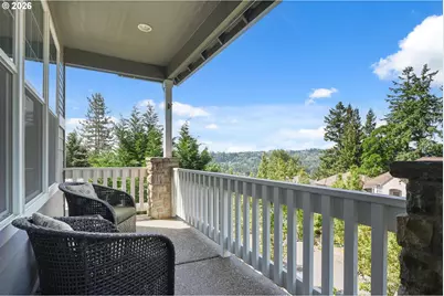 2311 Falcon Dr, West Linn, OR 97068 - Photo 5