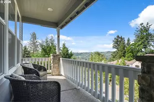 2311 Falcon Dr, West Linn, OR 97068 - Photo 5