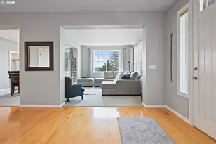 2311 Falcon Dr, West Linn, OR 97068 - Photo 7