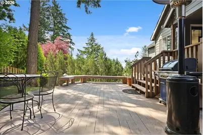 2311 Falcon Dr, West Linn, OR 97068 - Photo 31