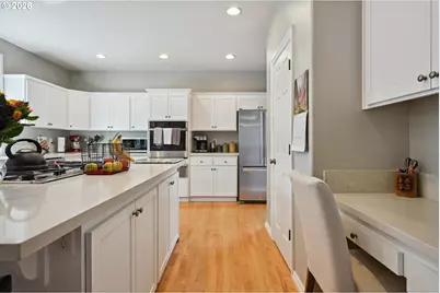 2311 Falcon Dr, West Linn, OR 97068 - Photo 13