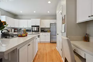 2311 Falcon Dr, West Linn, OR 97068 - Photo 13