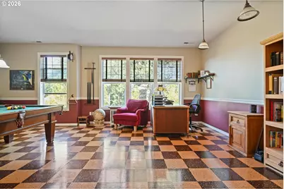 2311 Falcon Dr, West Linn, OR 97068 - Photo 27