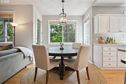 2311 Falcon Dr, West Linn, OR 97068 - Photo 15